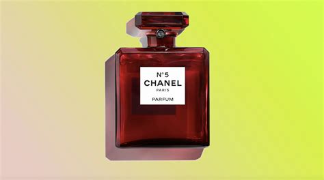 perfume da chanel|best value chanel perfume.